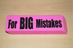 mistakes sugar daddies make