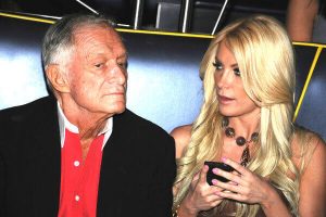 find a sugar daddy