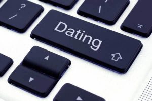 sugar daddy dating profile