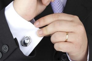 married sugar daddy