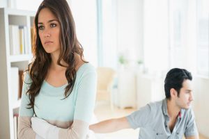 break up with your sugar baby