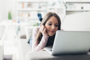 sugar baby online arrangement