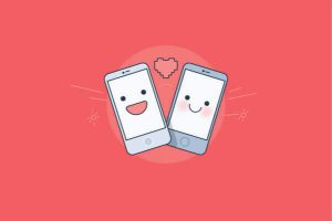 sugar daddy dating routine