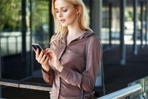 sugar-daddy-meet young beauty online
