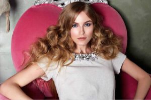 actress sugar baby