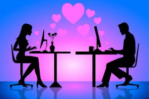 date a sugar daddy online
