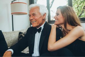 sugar daddy fun