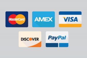 allowance payment