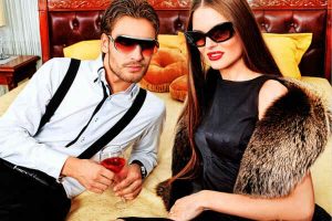 sugar daddy in relationship