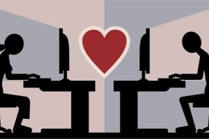 online sugar relationship
