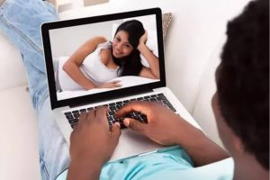 sugar daddy dating in India