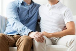 gay sugar daddy dating in Canada