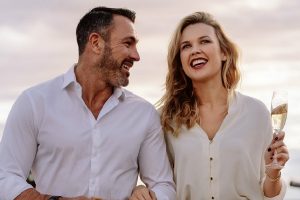 how-to-start-first-conversation-with-sugar-daddy