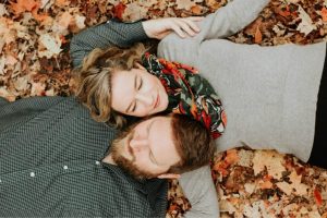 dating-attraction