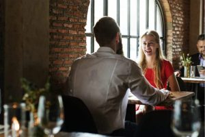 how-to-start-first-conversation-with-sugar-daddy